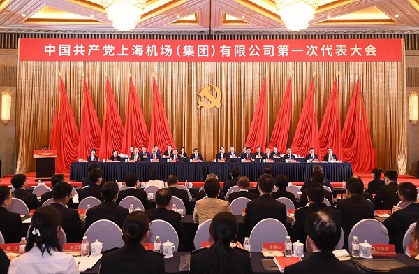 环宇科技人员在现场